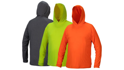 RLPH1NS Series - official Pyramex product image 16