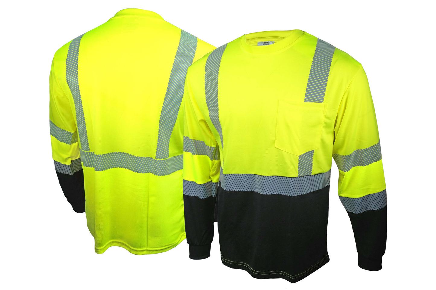 RLTS22B Series - official Pyramex product image 1