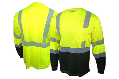 RLTS22B Series - official Pyramex product image 1