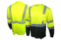 RLTS22B Series - official Pyramex product image 1