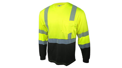 RLTS22B Series - official Pyramex product image 2