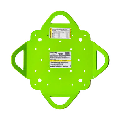 Frontline Fall RO4W Multifunction 4-Way Anchor Cut Level A1 product image