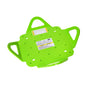 Frontline Fall RO4W Multifunction 4-Way Anchor Cut Level A1 product image