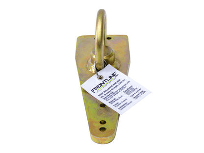 PPE Product