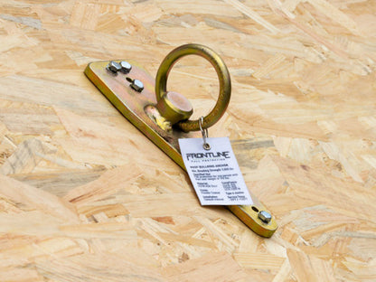 PPE Product