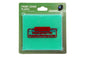 WHAM 10 Front Cover Plate (5 pack)