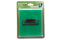 WHAM 30 Front Cover Plate (5 pack)