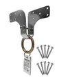 Frontline Fall ROWT18 Frontline Roof Wood Truss Anchor product image