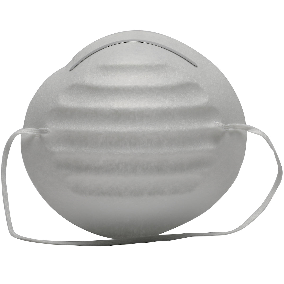 Dynamic 270-RP1000 – Dust Mask - 50 Pack
