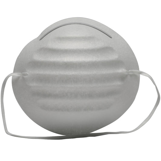 Dynamic 270-RP1000 – Dust Mask - 50 Pack