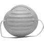 Dynamic 270-RP1000 – Dust Mask - 50 Pack