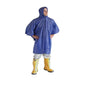 Cordova Value-line™ .10 Mm Single-ply PVC Pon #RP10B