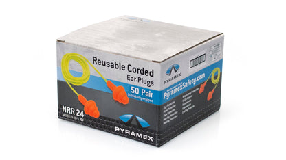 RP3001 Reusable