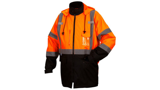 Pyramex RP31 Series - view 8