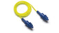 RPD2001 Metal Detectable Reusable Corded
