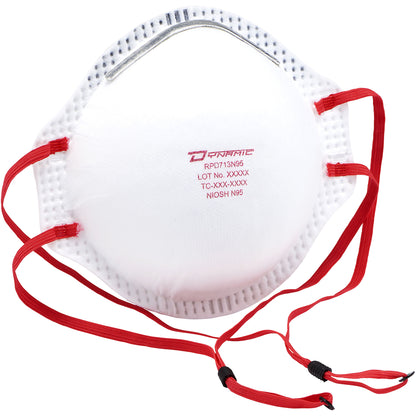 Dynamic 270-RPD713N95 – product image 3