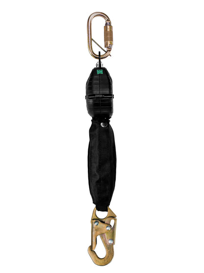 PPE Product