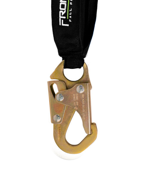PPE Product