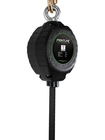 PPE Product