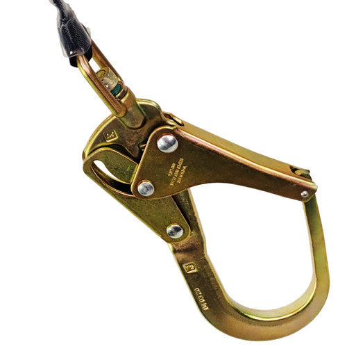 PPE Product