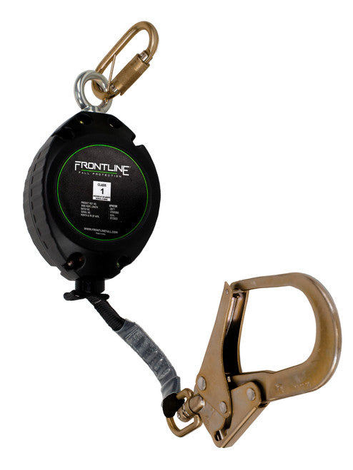 PPE Product