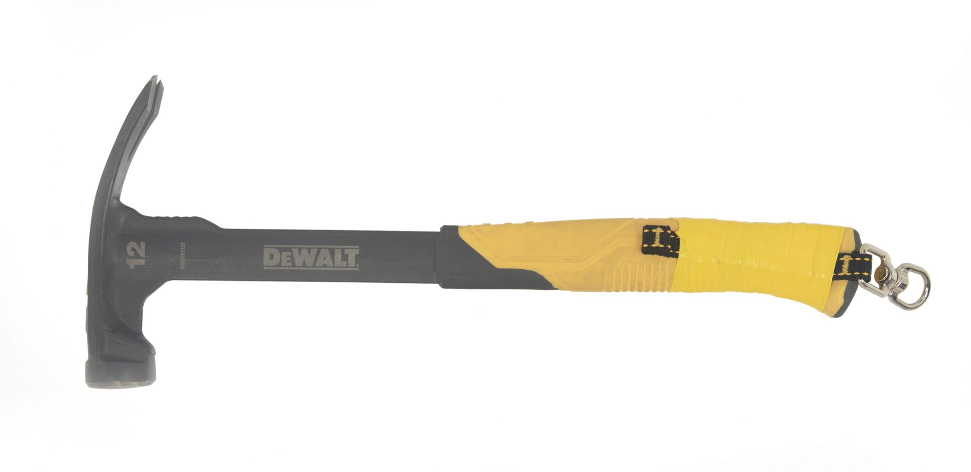 DXDP910150 Dewalt Coiled Tool Tethering Kit