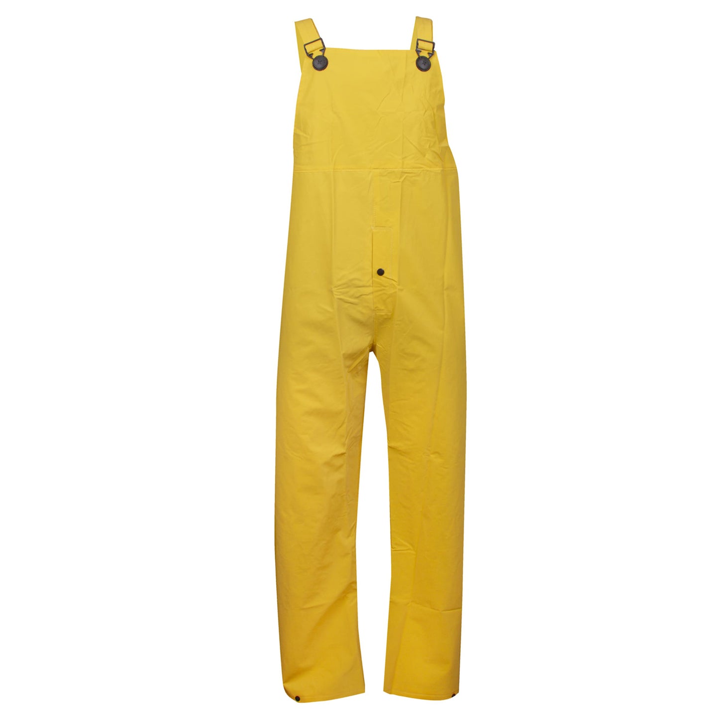 Cordova Stormfront™ .35 Mm PVC/POLYESTER, Yel #RS353Y6XL image 5