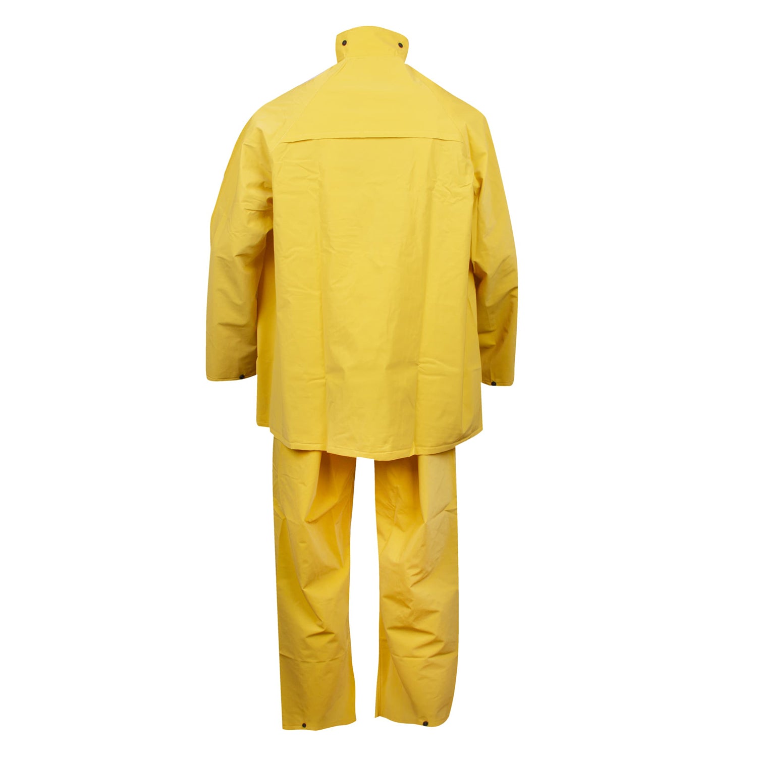 Cordova Stormfront™ .35 Mm PVC/POLYESTER, Yel #RS353Y - RS353YS image 8