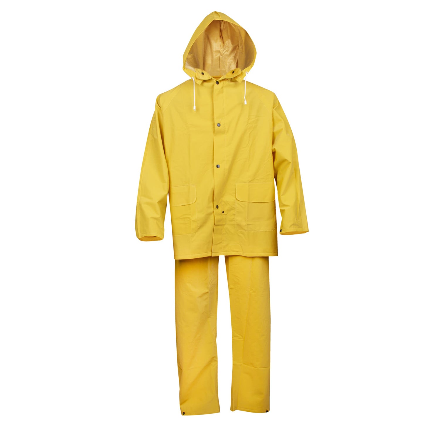 Cordova Stormfront™ .35 Mm PVC/POLYESTER, Yel #RS353Y - RS353YS image 7