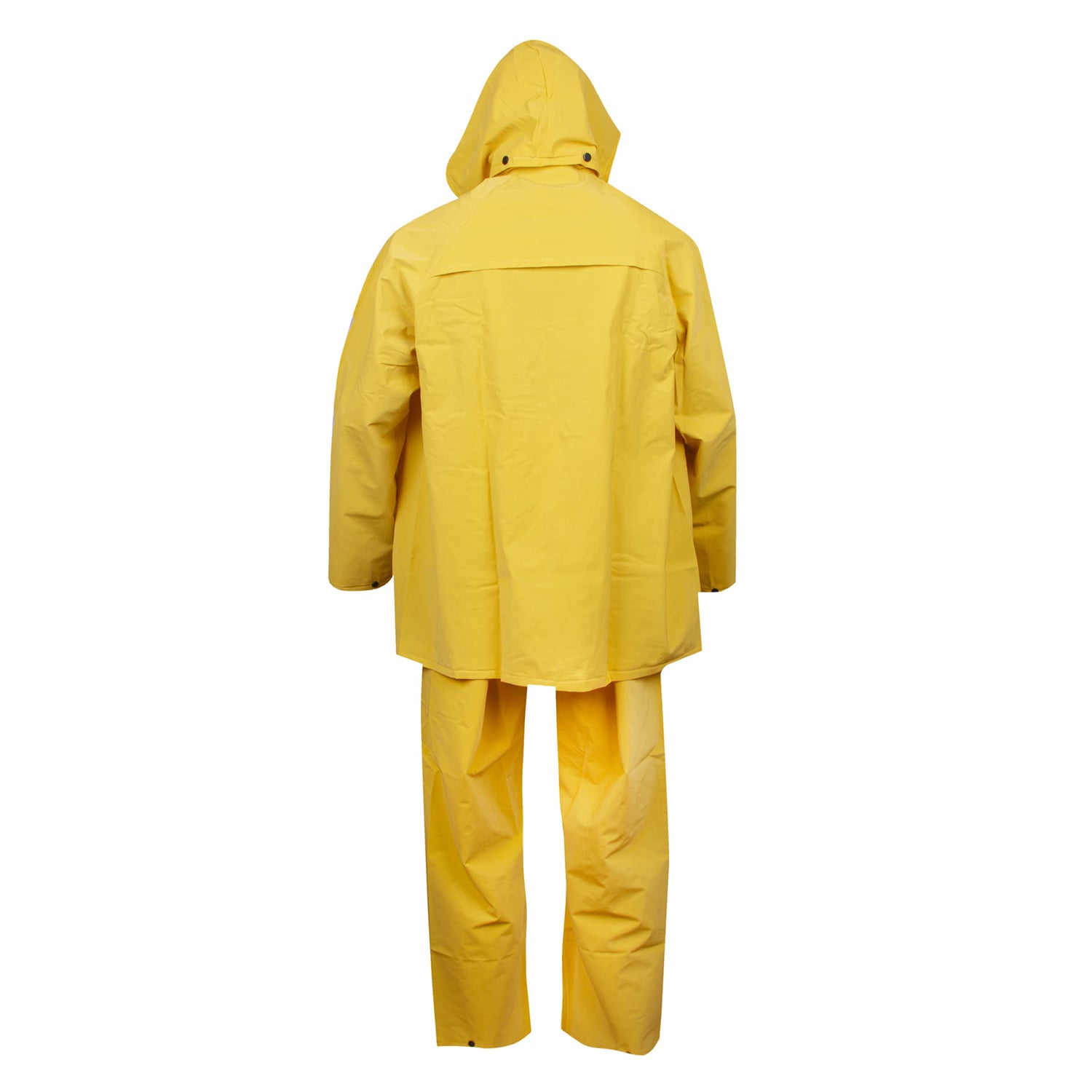Cordova Stormfront™ .35 Mm PVC/POLYESTER, Yel #RS353Y - RS353YS image 6