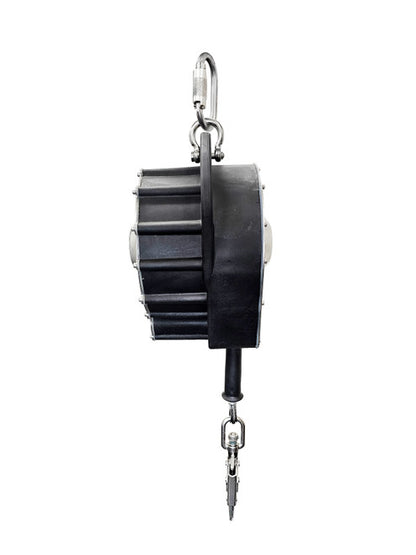 Frontline Fall RSBC50 Sealed Block Stainless Steel Self Retracting Lifeline product image