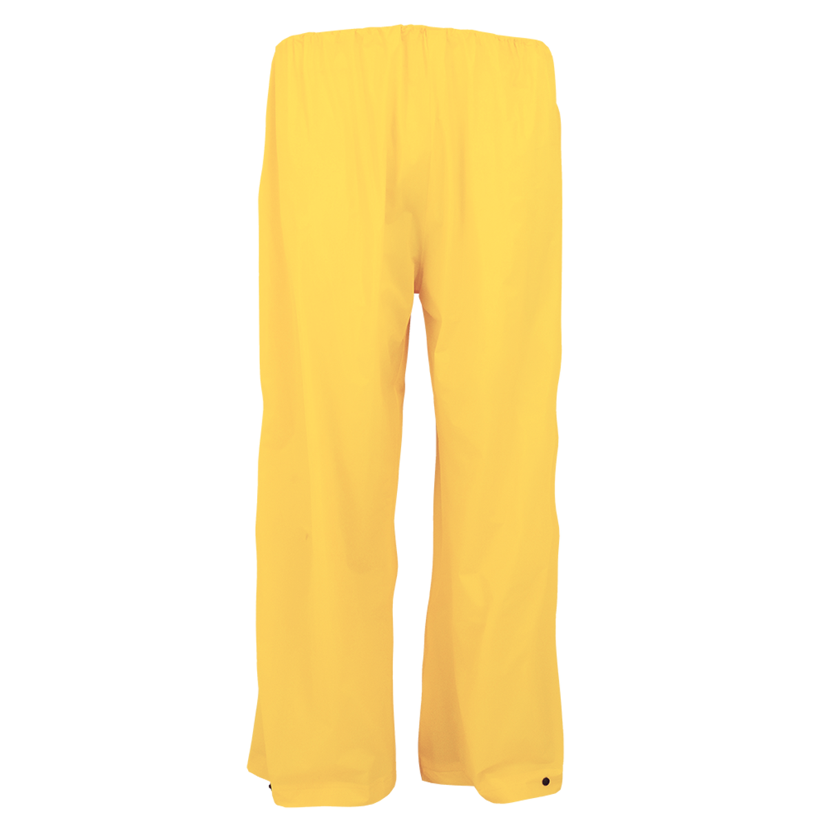 Global Glove RSP810 - pants - yellow