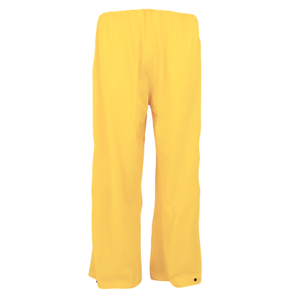 Global Glove RSP810 - pants - yellow