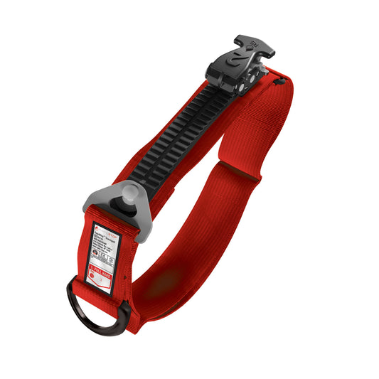 RapidStop® Tourniquet – Responder Red