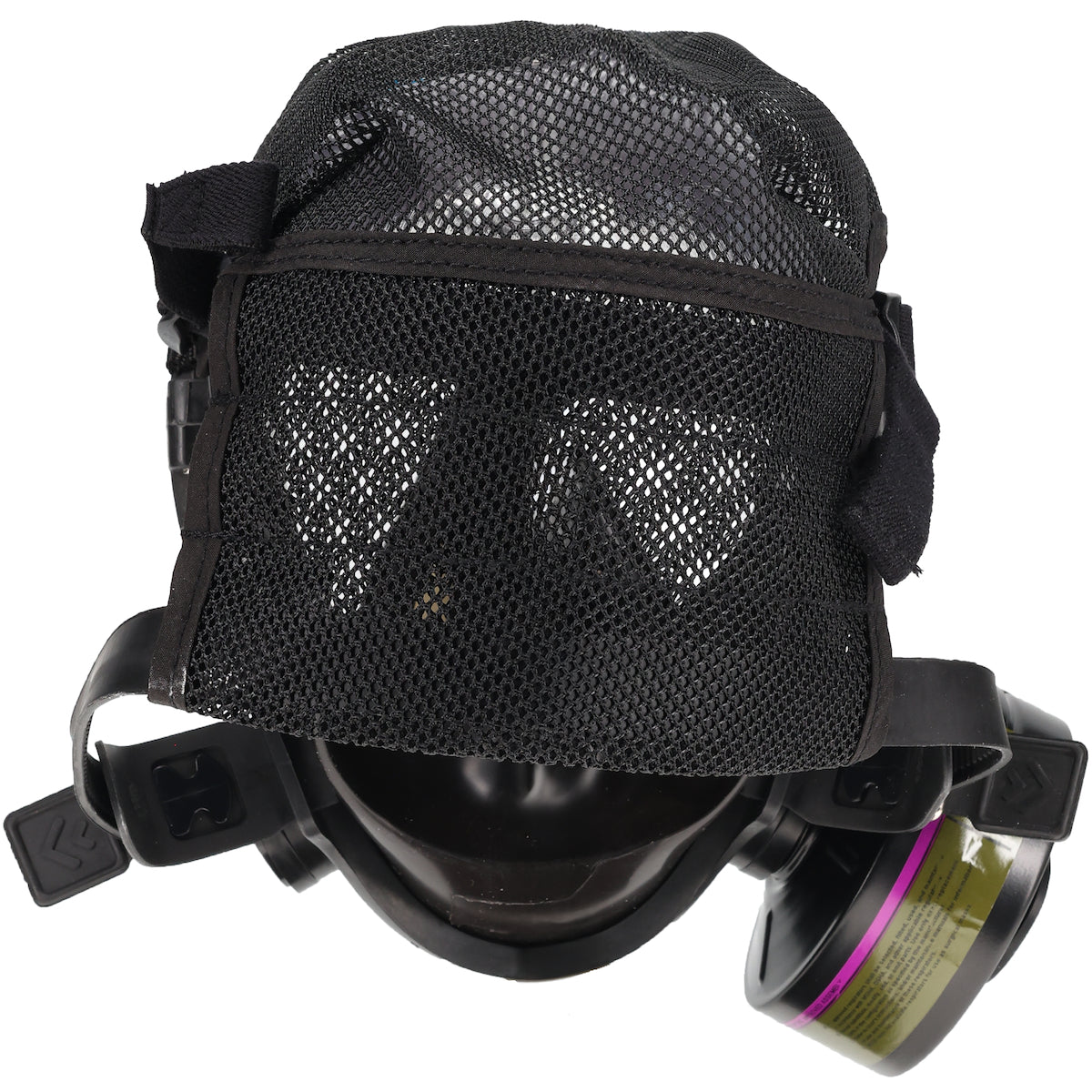 North RU65002T – product image 5