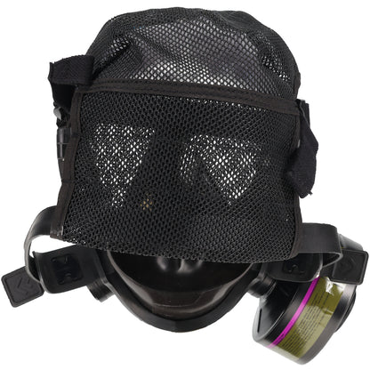 North RU65002T – product image 5