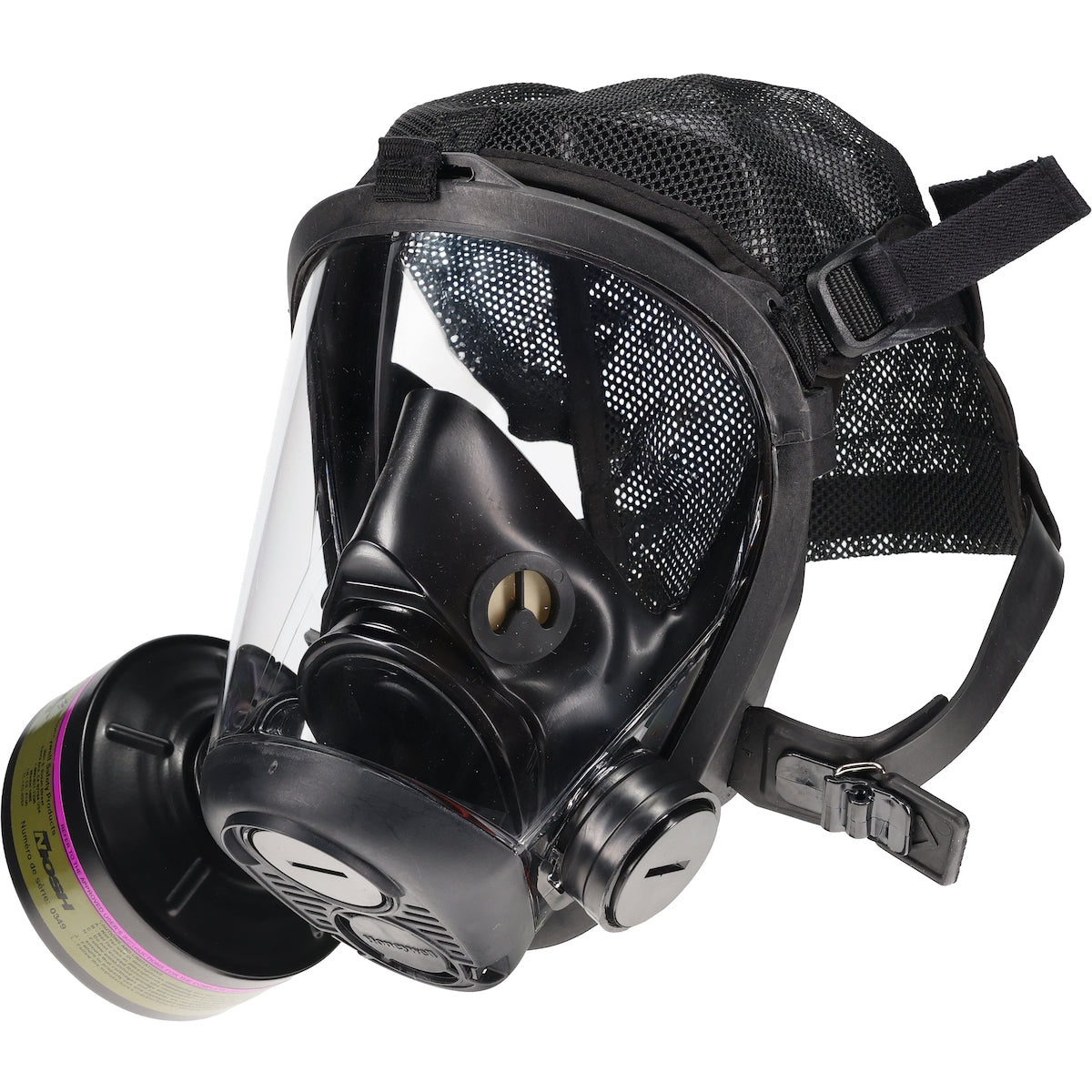 North RU65002T – product image 2
