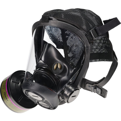 North RU65002T – product image 2