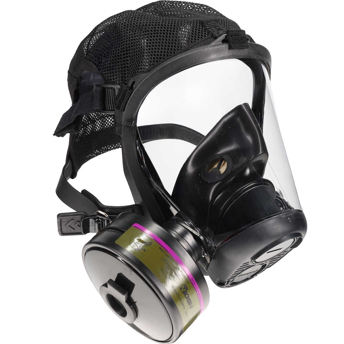 North RU65002T – product image 4