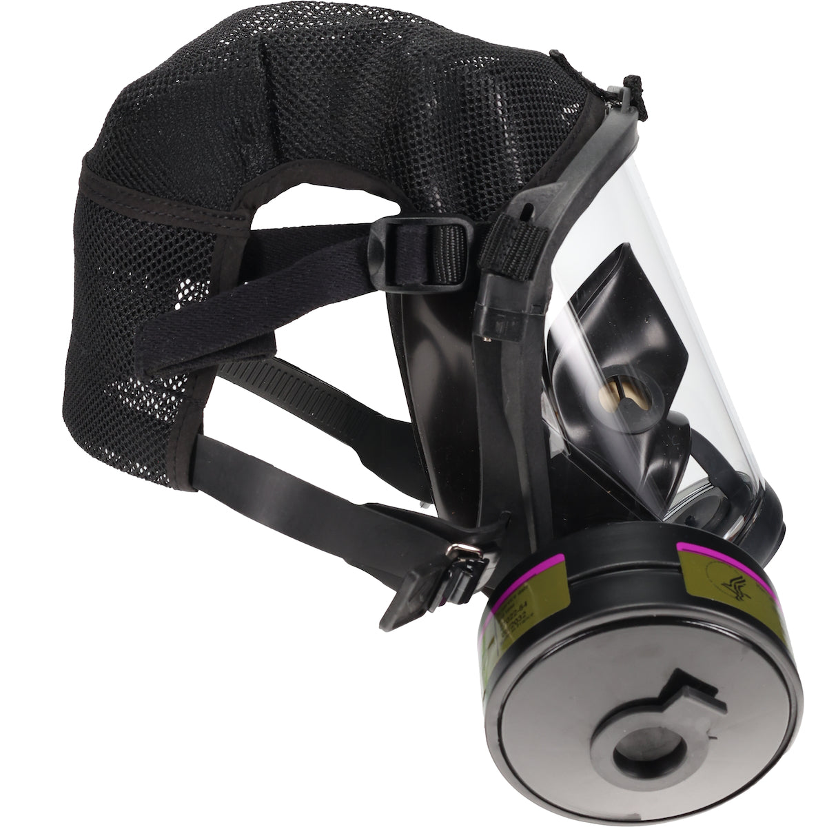 North RU65002T – product image 3