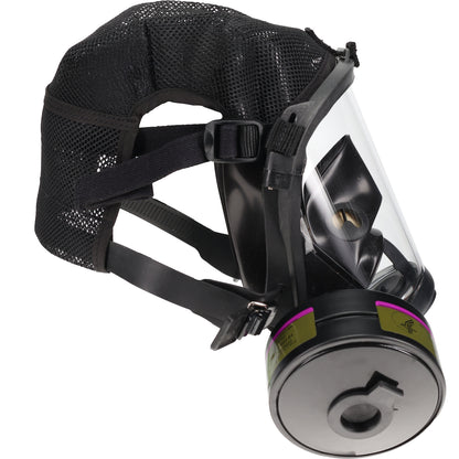 North RU65002T – product image 3