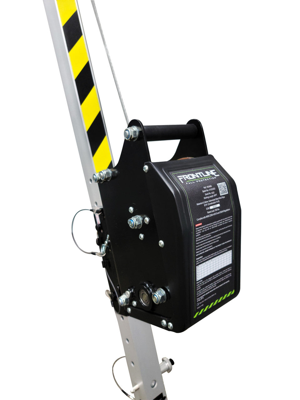 PPE Product