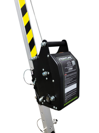 PPE Product