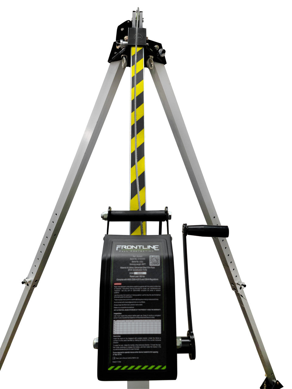 PPE Product