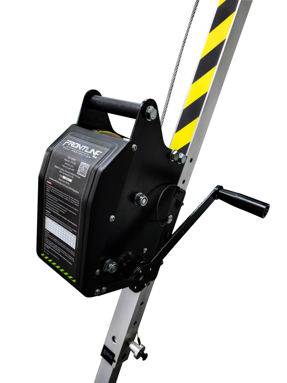 PPE Product