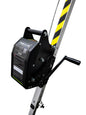 Frontline Fall PPE Product