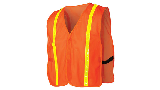 Pyramex RV1 Series Hi-Vis Safety Apparel