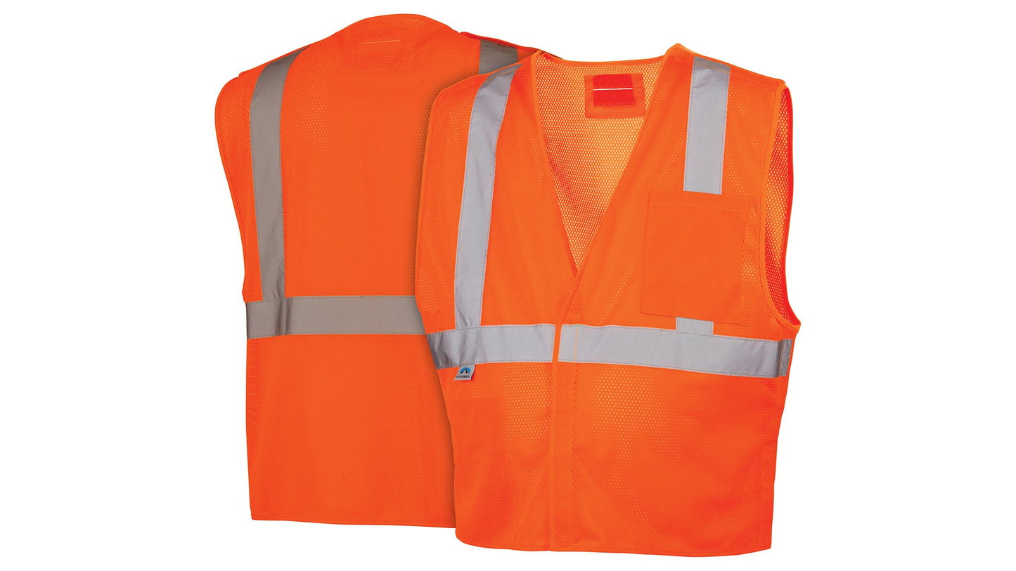 RVHL25 Series