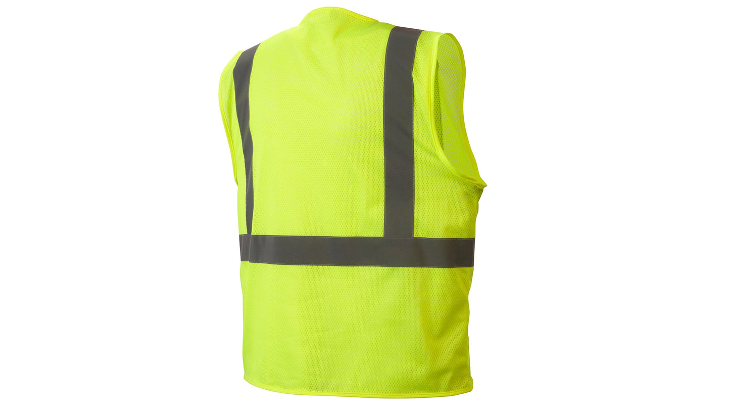 RVHLM29 Series