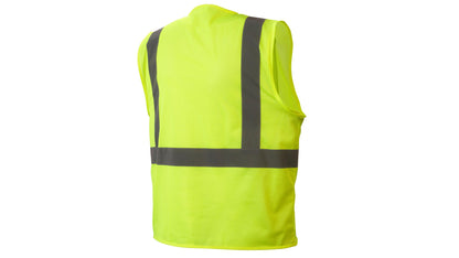 RVHLM29 Series